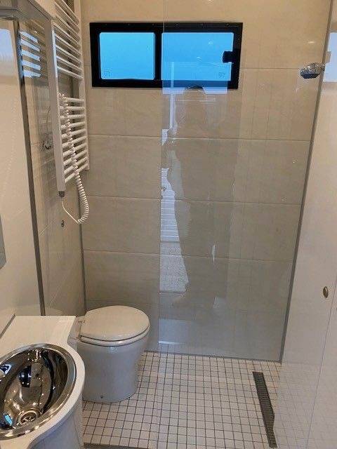 MAN TGL 12.250 WMS POP OUT