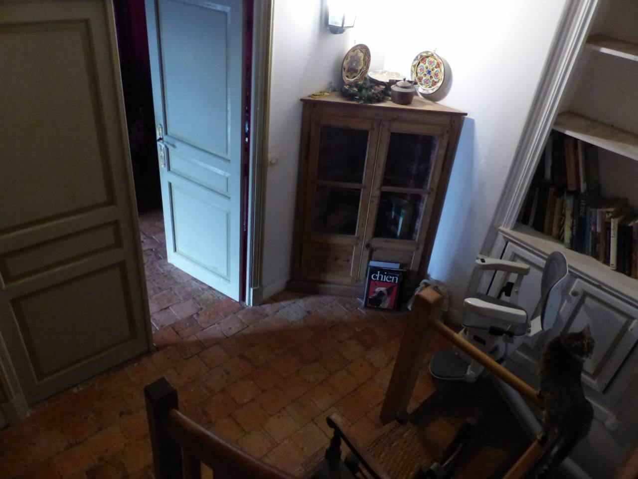 912893_1734665453_2887.jpg