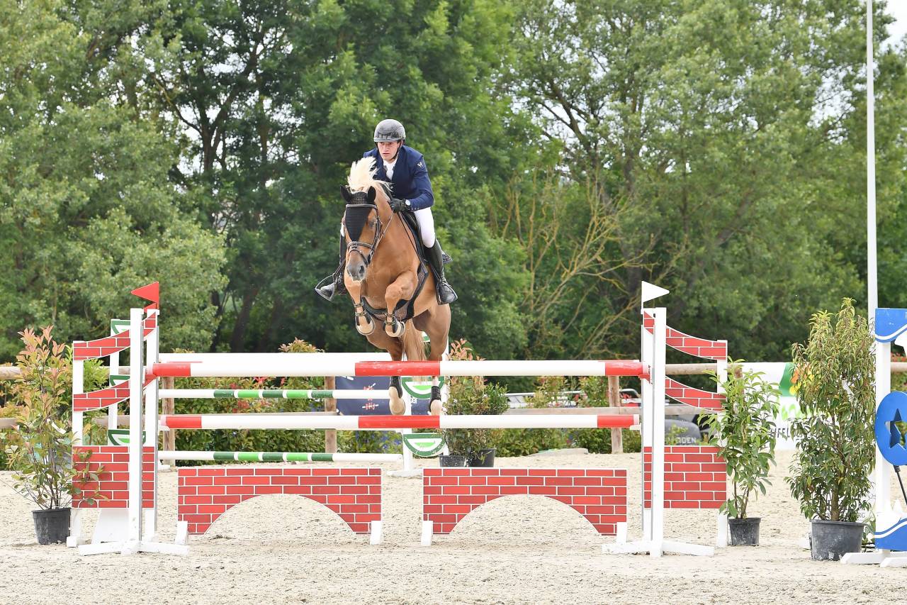 Enseignement technique et sportif 