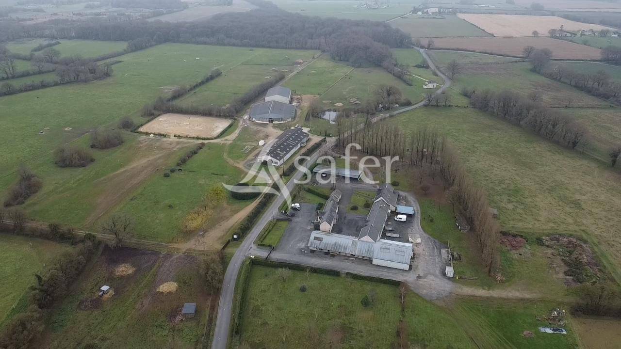 924460_1736825520_7573.jpg
