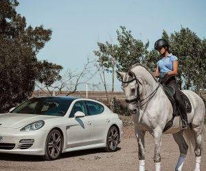 IMPARCIAL ; OPPORTUNITÉ!!