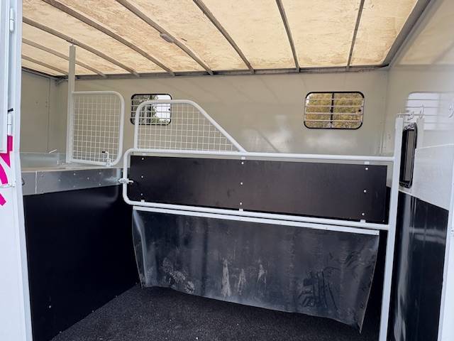 Master 145 chx 2 places 200 000KM