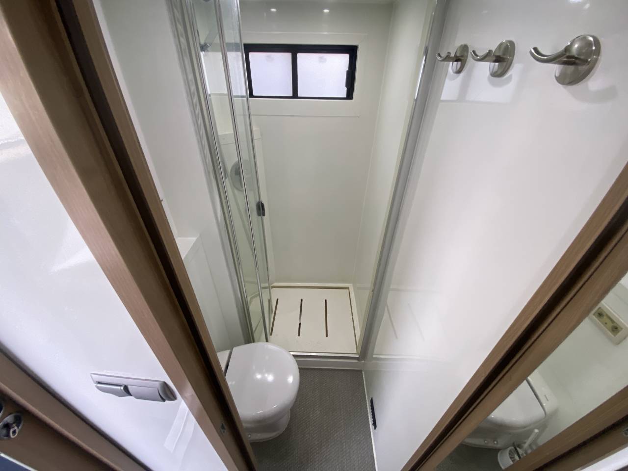 STX 26/380 - 5 CHEVAUX / A partir 3000 € HT par mois