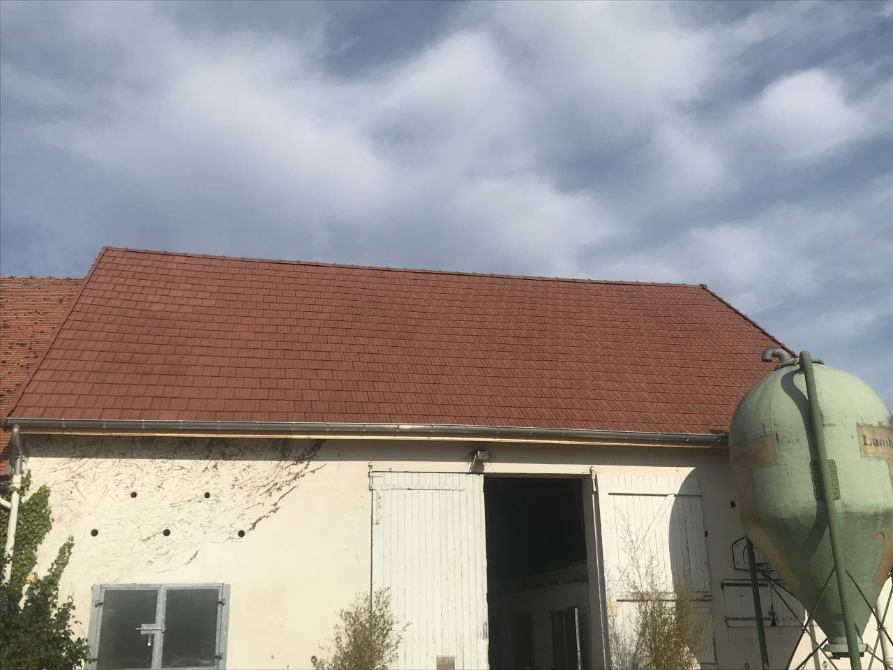 930672_1740069231_5061.jpg