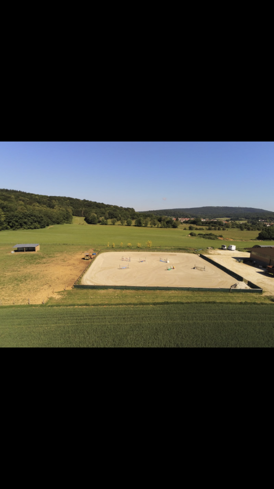 &Eacute;curie de propri&eacute;taire 