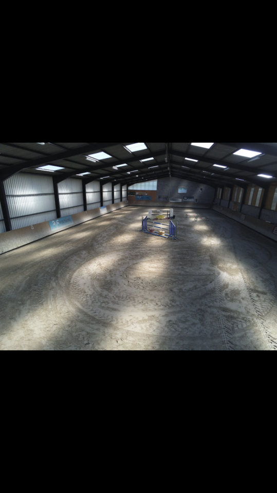 &Eacute;curie de propri&eacute;taire 