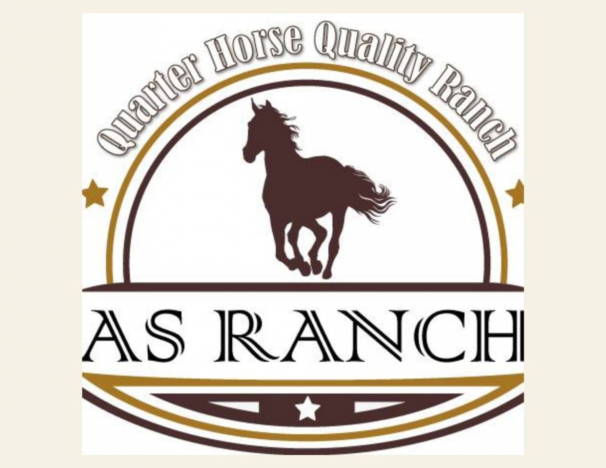 AS Ranch