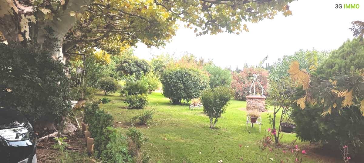 934318_1741971445_3188.jpg