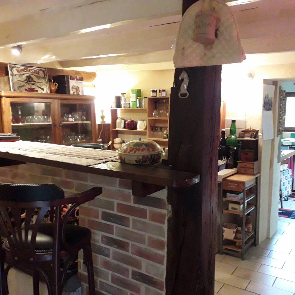 934366_1742011205_5311.jpg