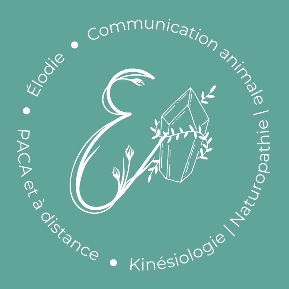 Communication animale • Kinésiologie • Naturopathie