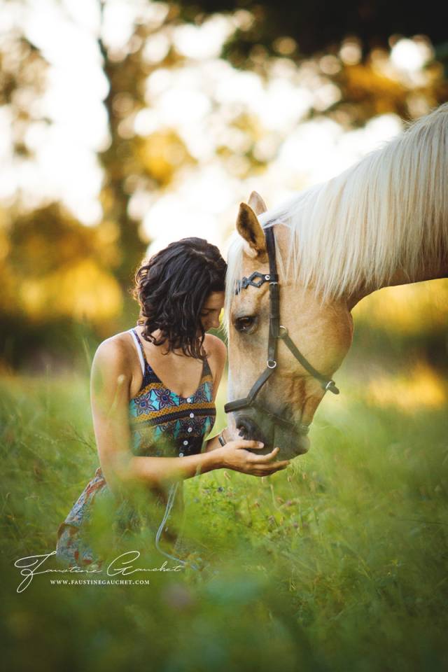 Communication animale • Kinésiologie • Naturopathie