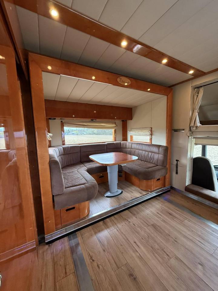 renault midlum jk 5 chevaux