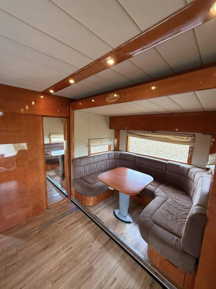 renault midlum jk 5 chevaux