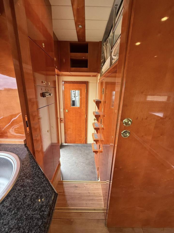 renault midlum jk 5 chevaux