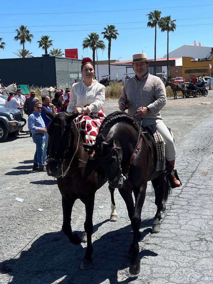 ARMANI: Un compagnon exceptionnel pour toute la famille