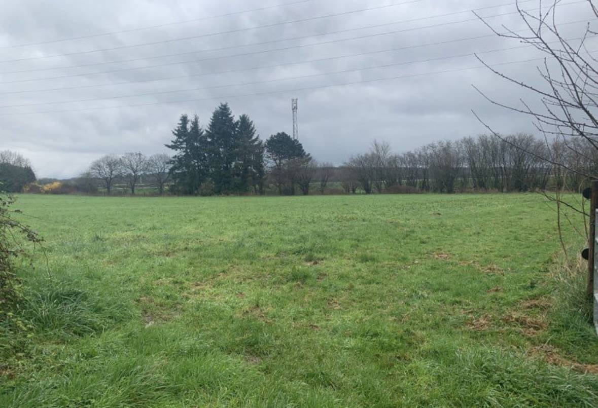 Pension 100% pré isneauville