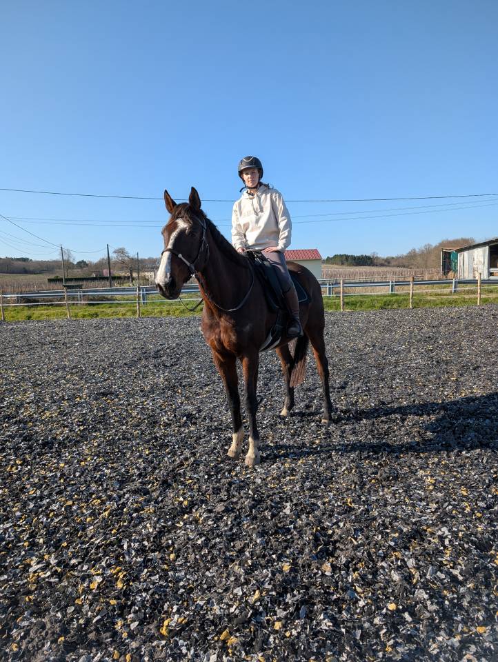 Pension de propriétaires 