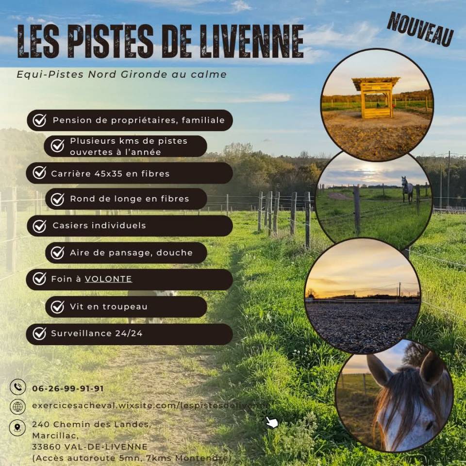 Pension de propriétaires 