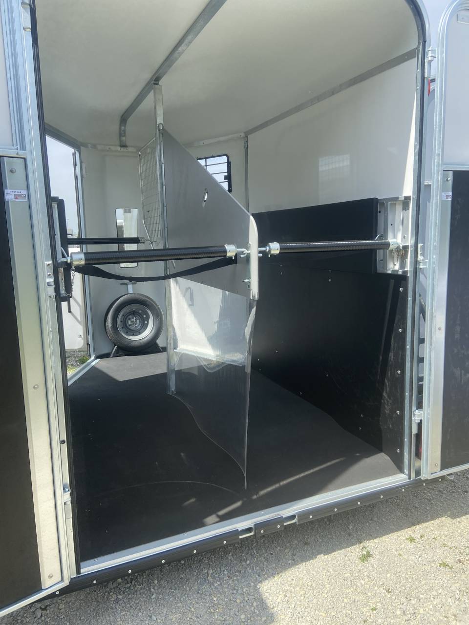 VAN FAUTRAS PROVAN CLASSIC NOUVEAU MODELE