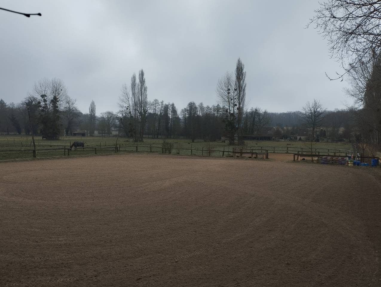 Pension pr&eacute; int&eacute;gral secteur 78,91