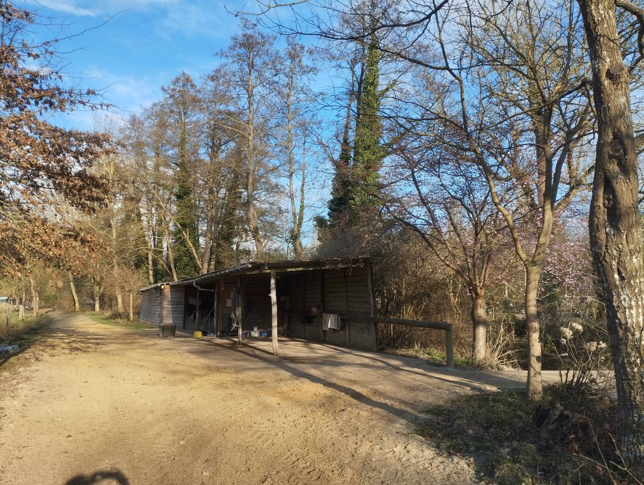 Pension pr&eacute; int&eacute;gral secteur 78,91