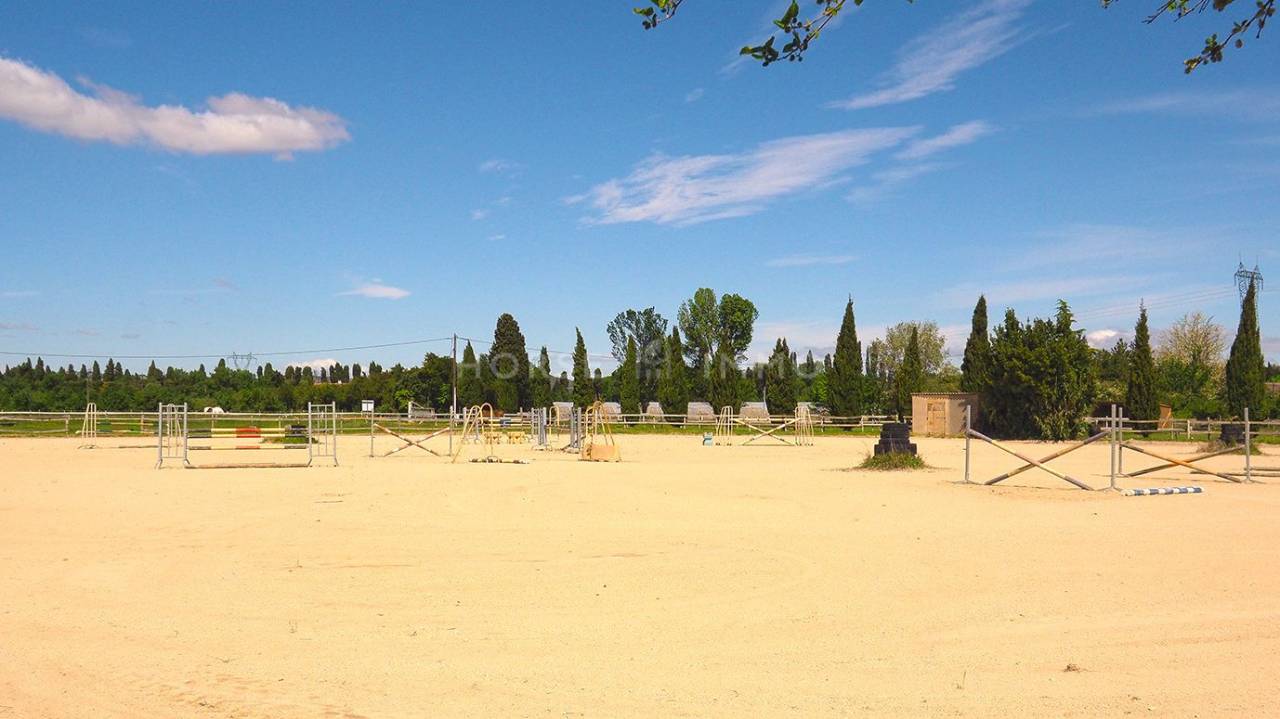 942915_1745202686_165.jpg