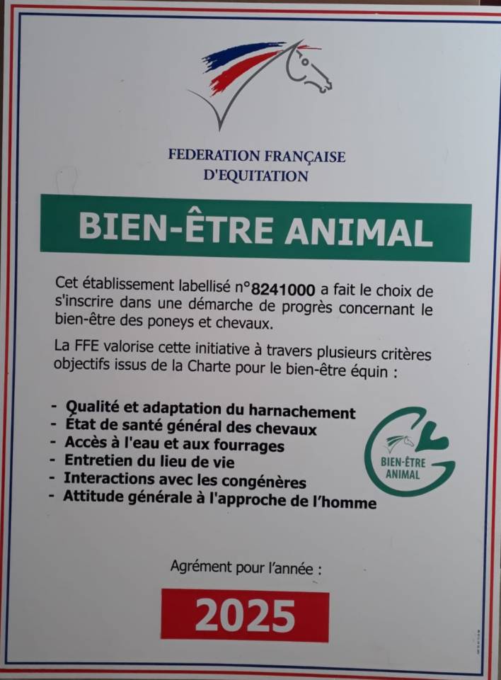 Pensions Pr&eacute; / box MONTAUBAN