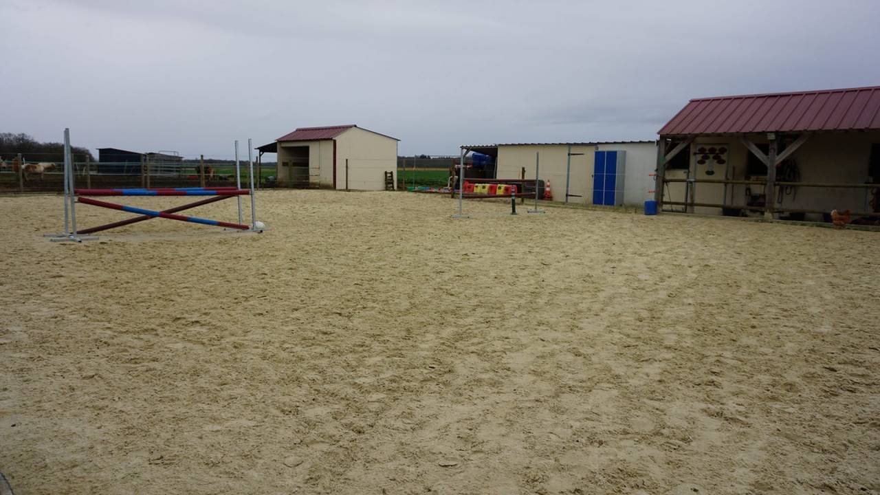 944703_1746153133_2785.jpg