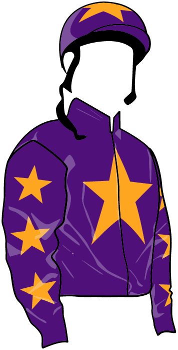 Offre d’emploi – Jockey Professionnel