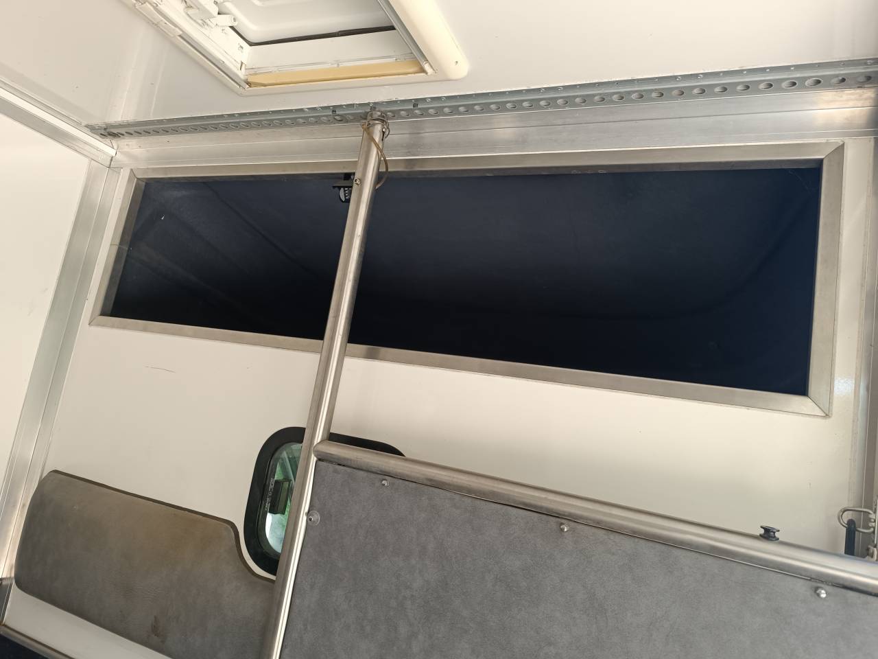 Camion VL 
