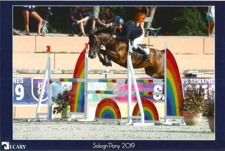 Opportunit&eacute; partenariat 