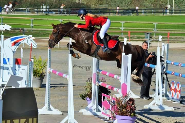 Opportunit&eacute; partenariat 