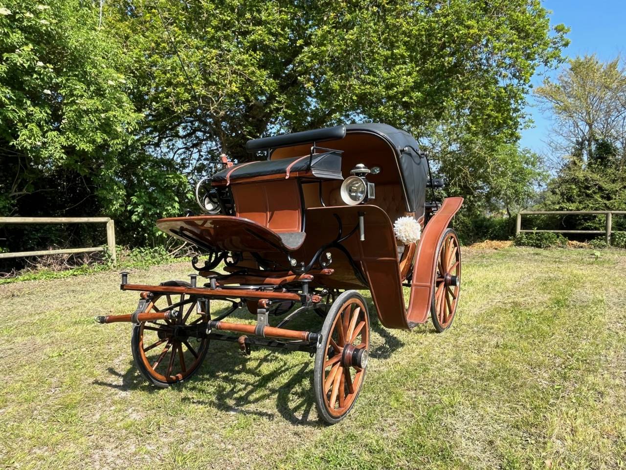 Victoria - Duc Victoria