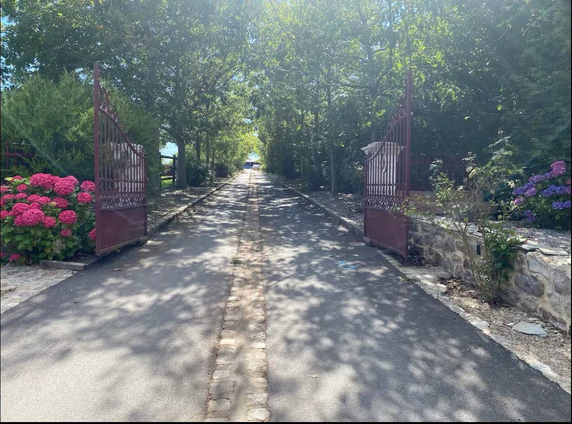 Écurie de Taranis: Ecurie de propriétaires avec BEES2 