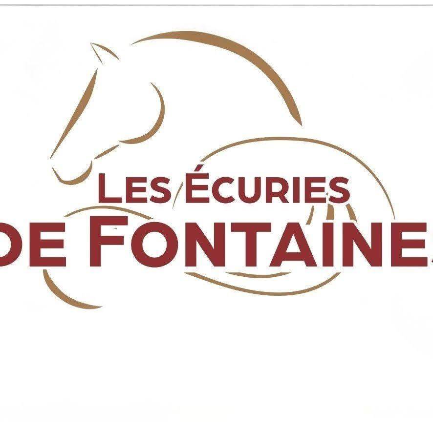 Recherche indépendant loir et cher 41