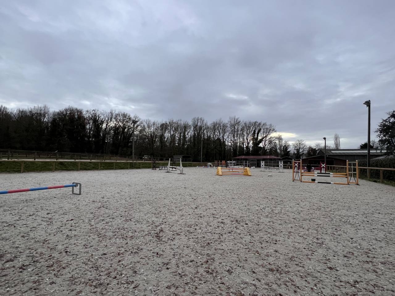 &Eacute;curies de propri&eacute;taires 