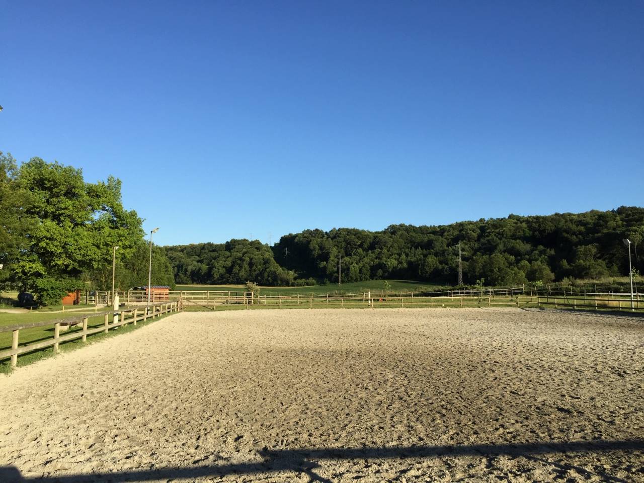 Pension à 10 minutes de Bourgoin Jallieu