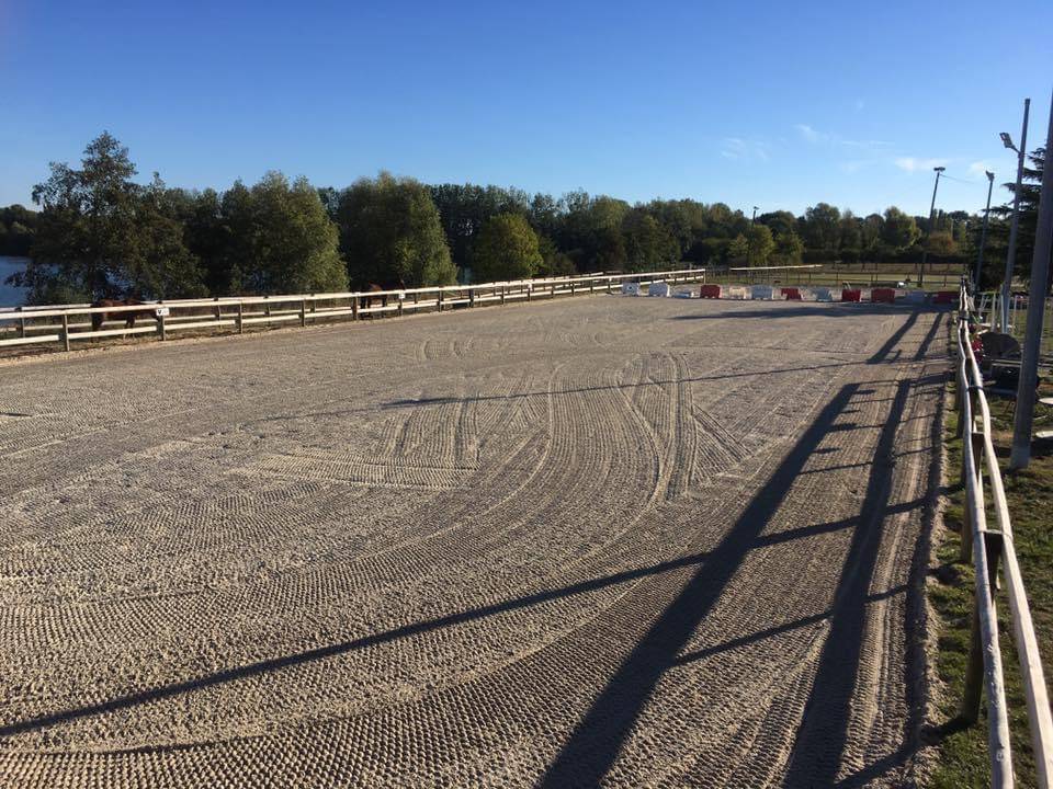 Pensions Box-Paddock &bull; Travail &bull; Pr&eacute; &bull; Retraite 