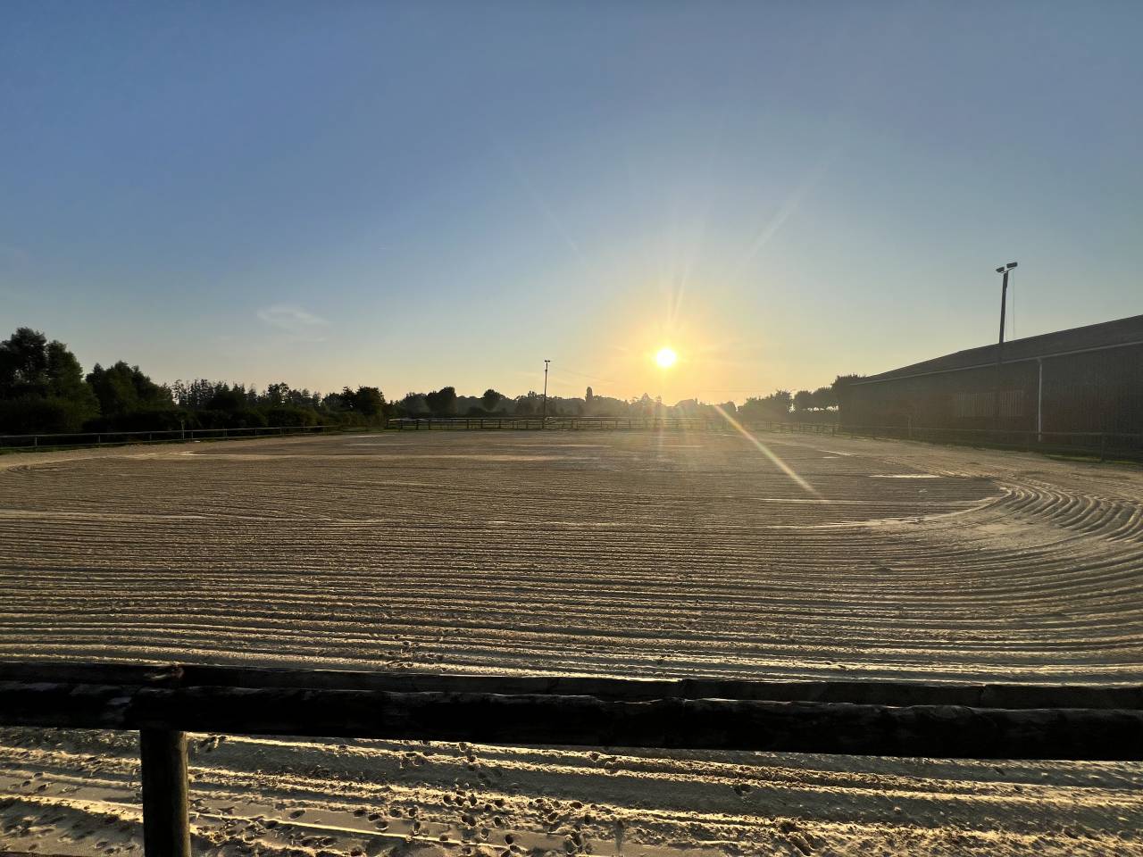 Pensions Box-Paddock &bull; Travail &bull; Pr&eacute; &bull; Retraite 