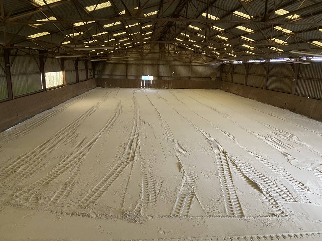 Pensions Box-Paddock &bull; Travail &bull; Pr&eacute; &bull; Retraite 