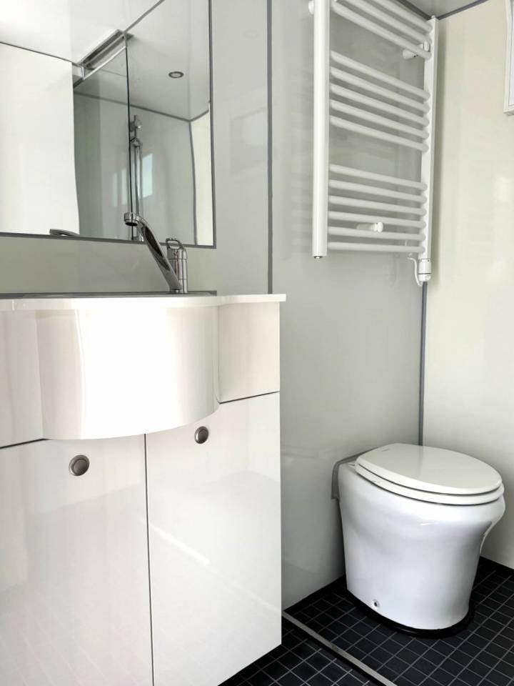 MAN TGM 15.290 WMS POP OUT