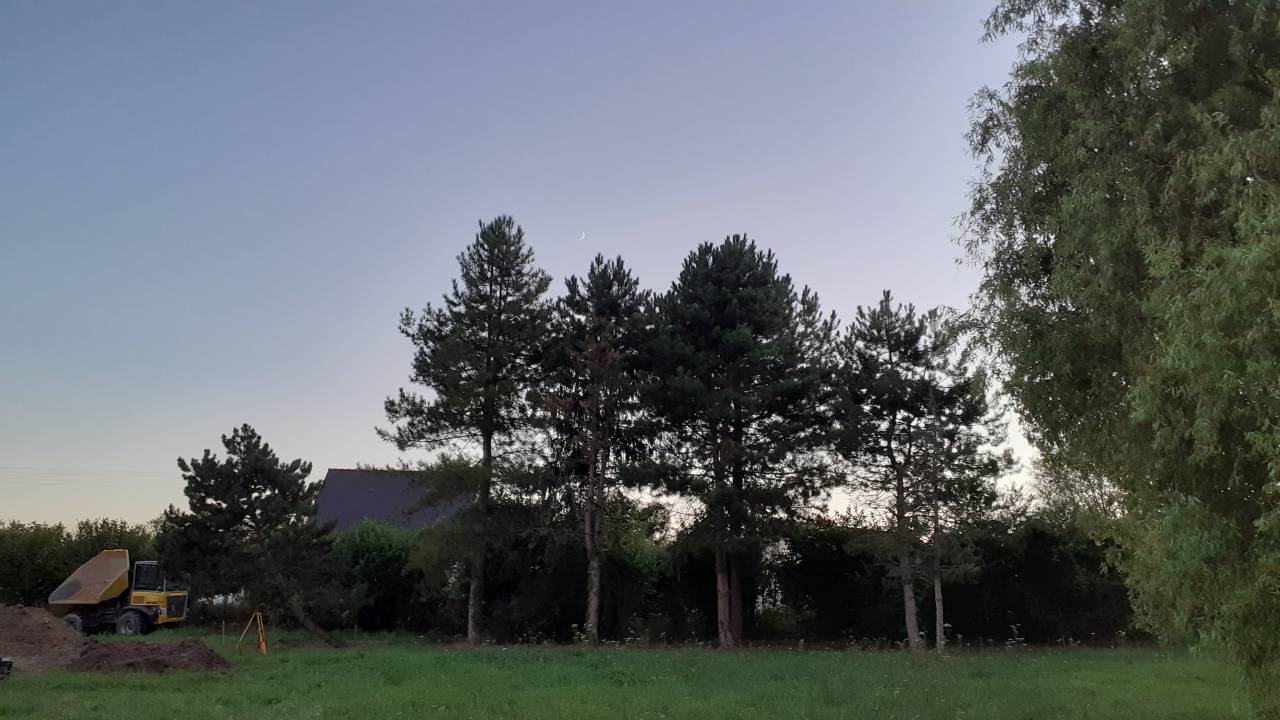 953704_1750710812_281.jpg