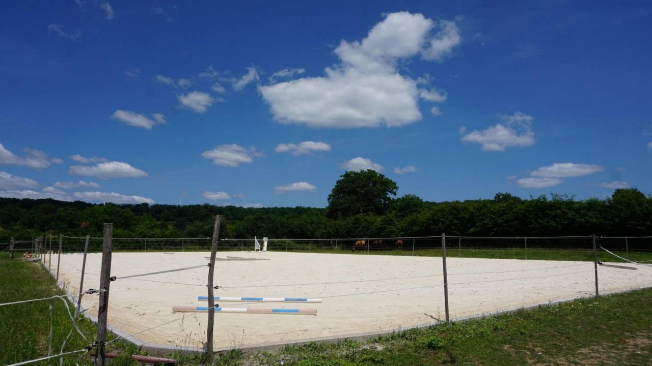 954083_1750905165_1019.jpg