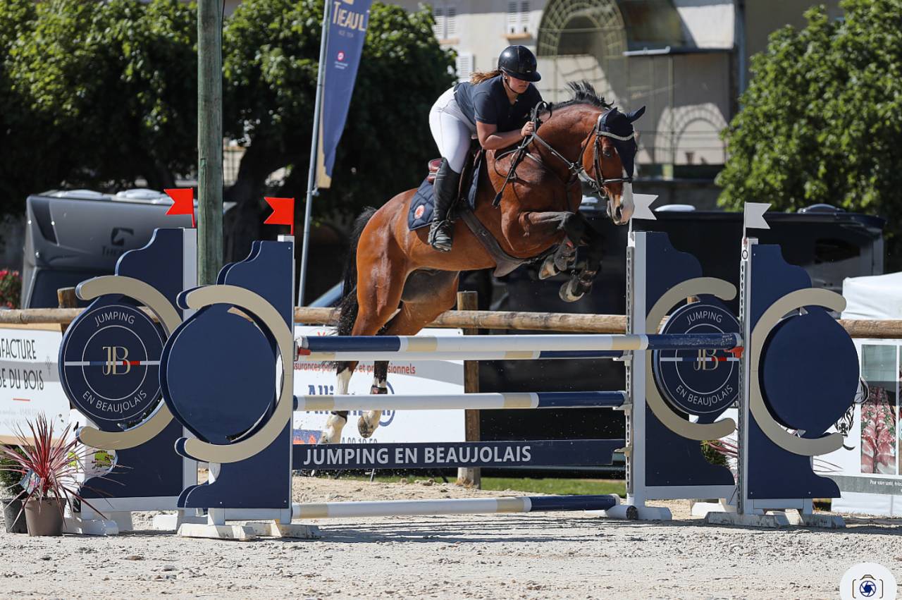 location cheval uniquement ou il est hébergé 