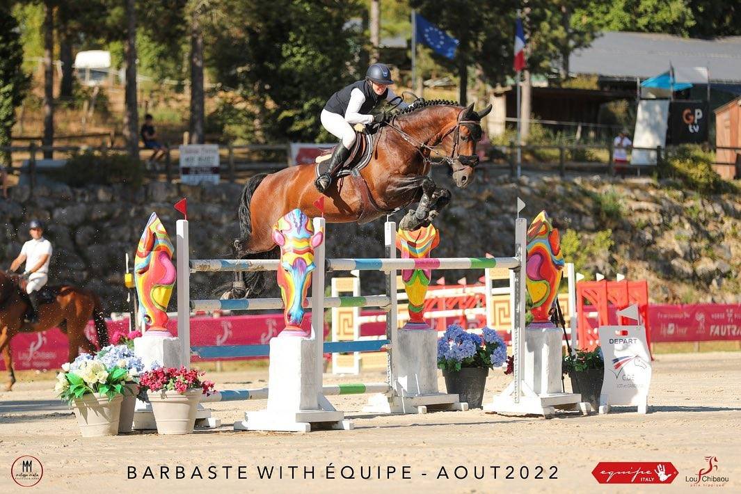 ECURIE PROPRIETAIRES - TOULOUSE L UNION 10 MIN