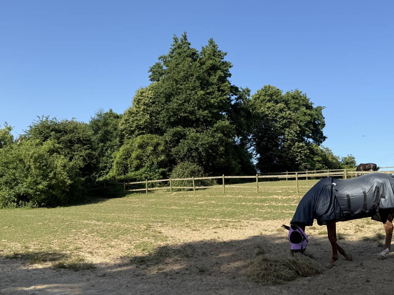 &Eacute;curie De Bruneval 