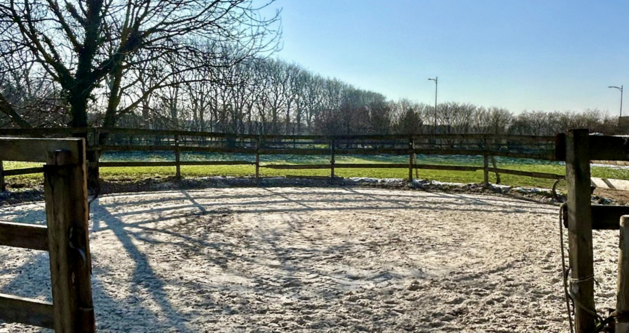 Pension entre Paris et Fontainebleau