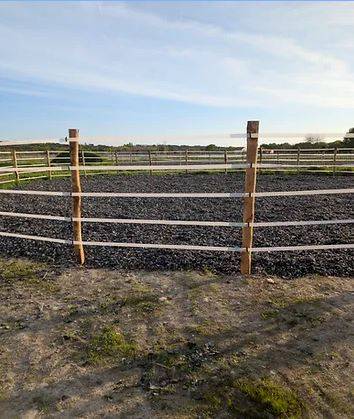 Pensions de propri&eacute;taires