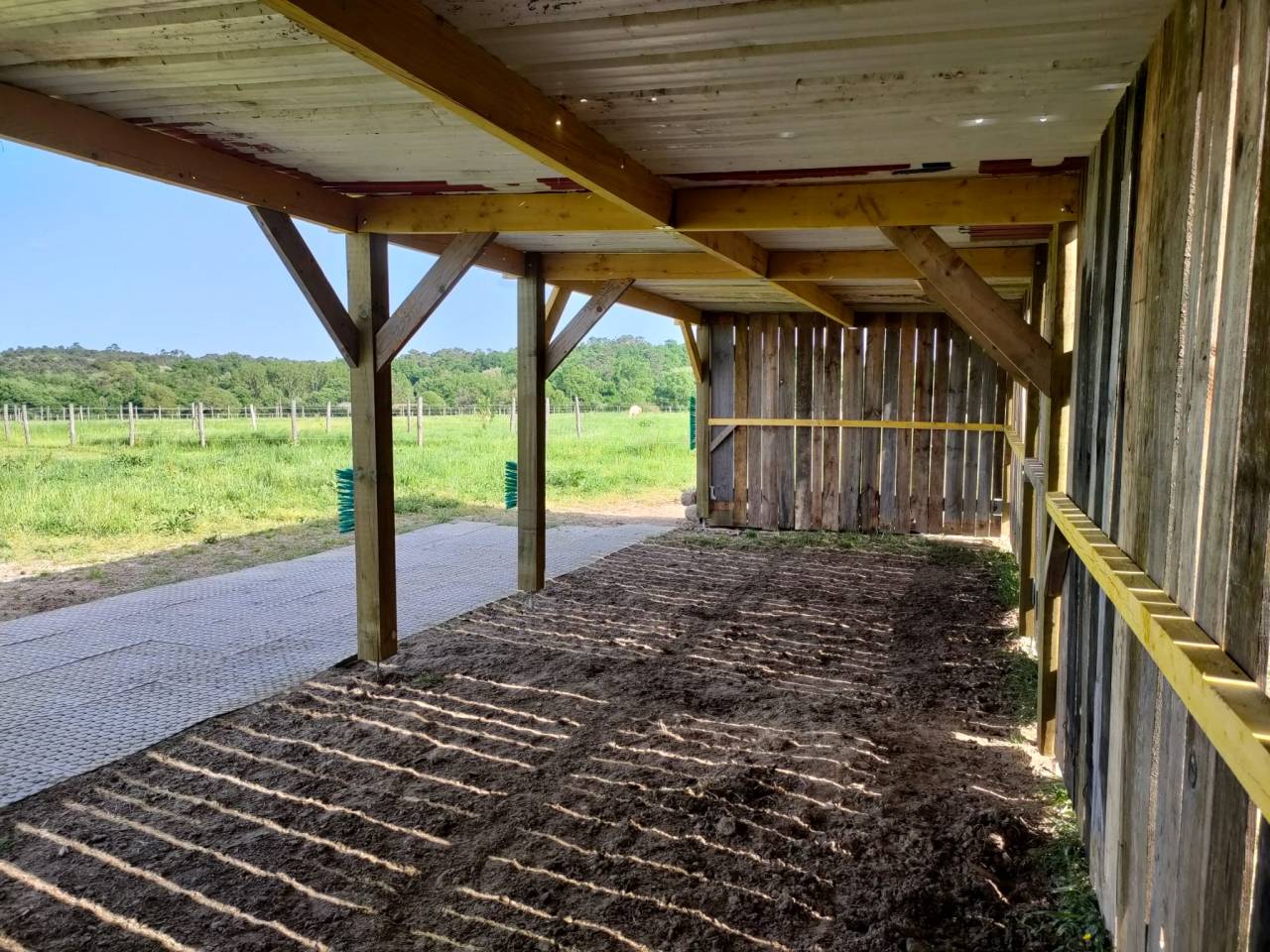 Pensions de propri&eacute;taires