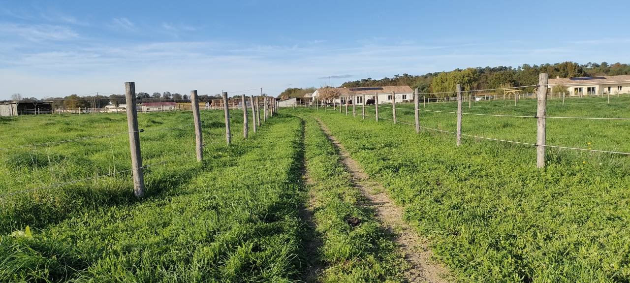 Pensions de propri&eacute;taires